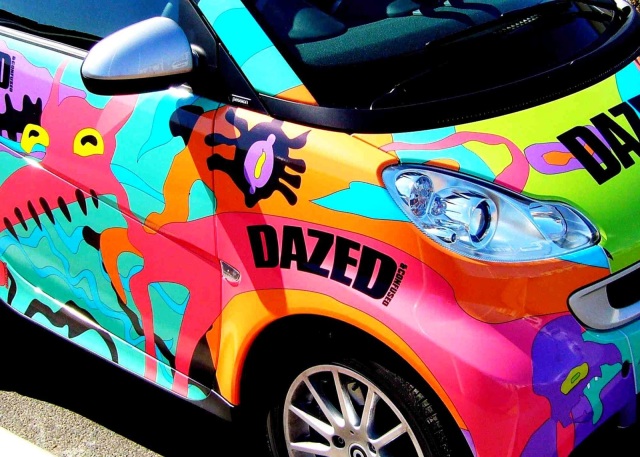 colorful-car
