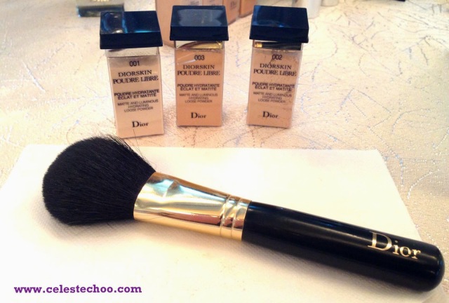 dior_beauty_makeup_workshop_loose_powder_and_brush