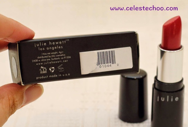 julie-hewett-bijou-collection-lipstick-made-in-usa