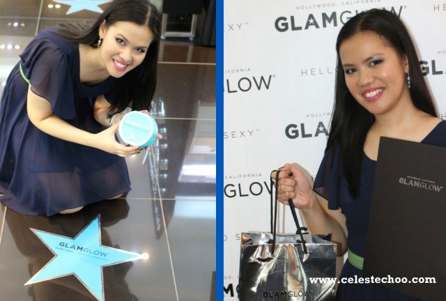 glamglow-thirsty-mud-launch-in-malaysia-sephora-beauty-blogger