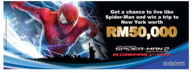 image-spiderman-2-facebook-contest-win-a-trip-to-new-york