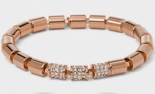 christmas-gift-ideas-fossil-stylish-fashion-bracelet-price-malaysia