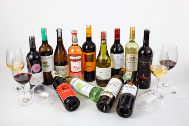 wine_talk_red_white_wines_online_shopping_delivery_malaysia