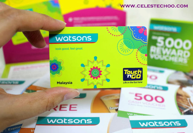 watsons-vip-card-touch-n-go