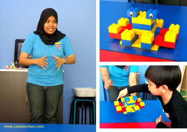 bricks4kidz-learning-program-with-lego-bricks