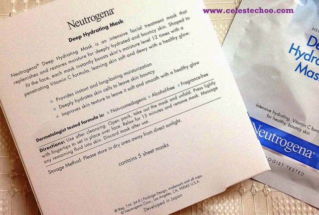 image-neutrogena-deep-hydrating-mask-skincare-product-review