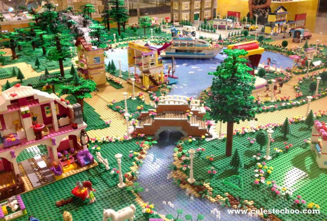 lego_toys_for_kids_shop_model_display_bangsar_village