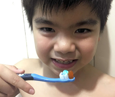how-to-make-kids-brush-their-teeth