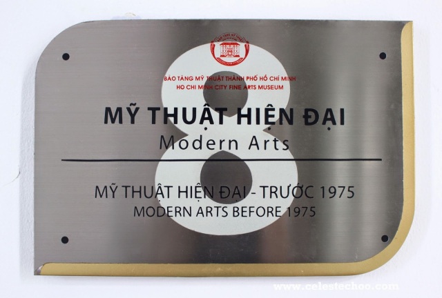 image-vietnam-ho-chi-minh-fine-arts-museum