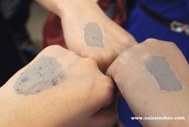 glamglow-youthmud-on-hand-beauty-bloggers-event