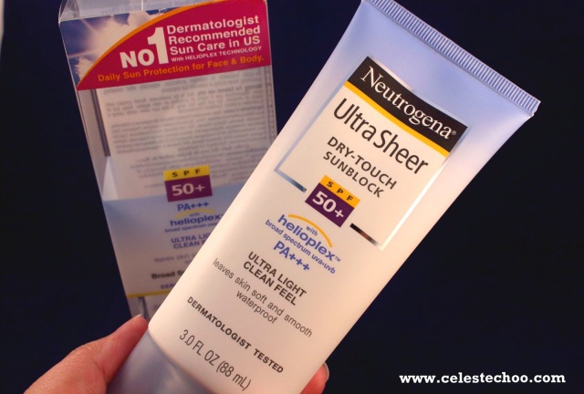 neutrogena-ultra-sheer-sunblock-dry-touch-for-beautiful-healthy-skin