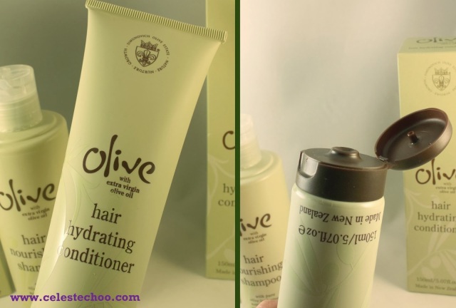simunovich-olive-conditioner-from-the-skintopic