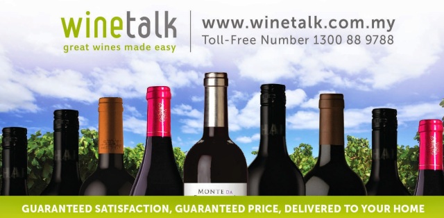online_wine_delivery_service_malaysia_red_wines