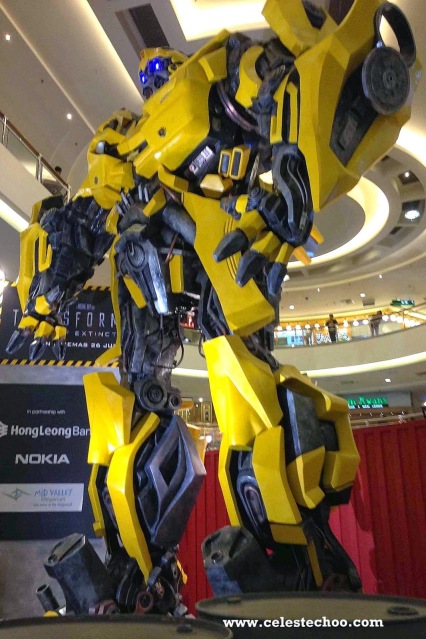 transformers_4_age_of_extinction_autobots_display_bumblebee