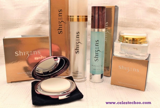 shizens_skincare_makeup_cosmetics_beauty_products