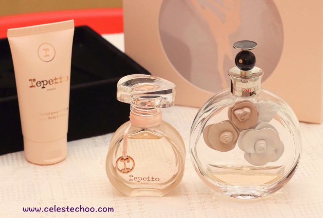 designer-fragrance-repetto-paris-perfume-and-lotion