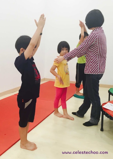 boy-doing-arm-exercises