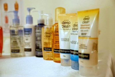 neutrogena_deep_clean_cleansers_products