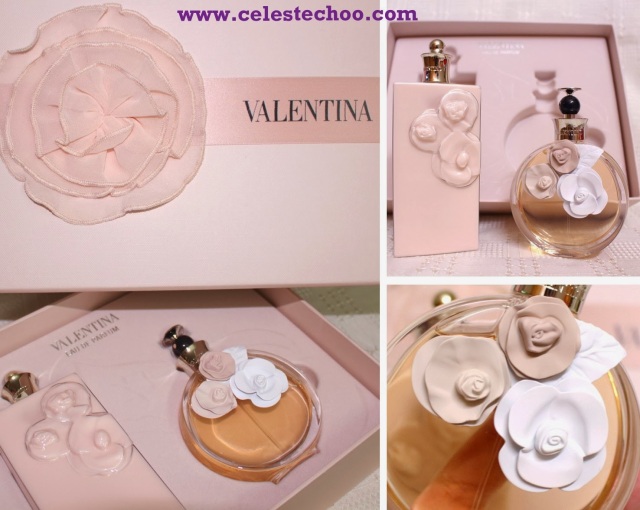 valentina-valentino-perfume-and-lotion-gift-set