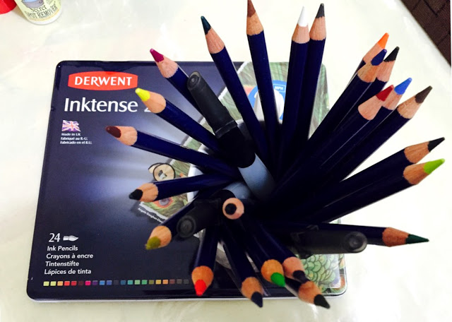 buy-derwent-inktense-coloured-pencils