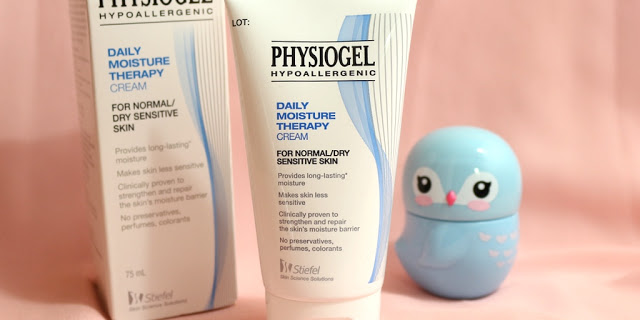 skincare-face-cream-for-children-and-babies-physiogel-daily-moisture-therapy
