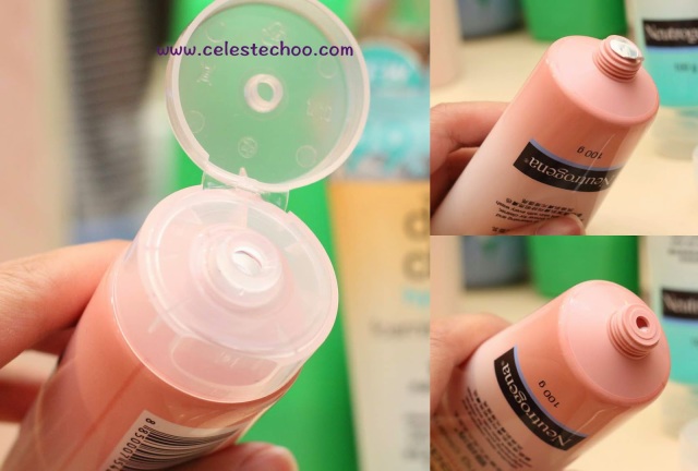 new-neutrogena-cleansers-brightening-cap-and-seal