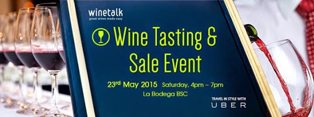 wine_talk_malaysia_tasting_and_sale_event_may_2015